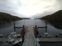 ./images/calvert/dock/20150515/dock20150515_182504.jpg