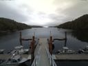 ./images/calvert/dock/20150515/dock20150515_183004.jpg