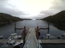 ./images/calvert/dock/20150515/dock20150515_183503.jpg