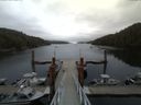 ./images/calvert/dock/20150515/dock20150515_184003.jpg