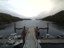 ./images/calvert/dock/20150515/dock20150515_184504.jpg