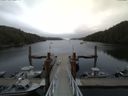 ./images/calvert/dock/20150515/dock20150515_185004.jpg