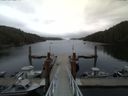 ./images/calvert/dock/20150515/dock20150515_185504.jpg