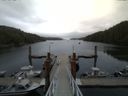 ./images/calvert/dock/20150515/dock20150515_190002.jpg