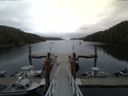 ./images/calvert/dock/20150515/dock20150515_190504.jpg