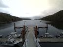 ./images/calvert/dock/20150515/dock20150515_191004.jpg