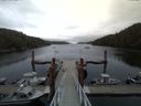 ./images/calvert/dock/20150515/dock20150515_191501.jpg