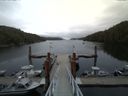 ./images/calvert/dock/20150515/dock20150515_192001.jpg