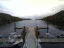./images/calvert/dock/20150515/dock20150515_192501.jpg