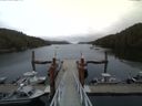 ./images/calvert/dock/20150515/dock20150515_193004.jpg
