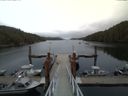 ./images/calvert/dock/20150515/dock20150515_193504.jpg