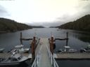 ./images/calvert/dock/20150515/dock20150515_194002.jpg