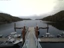 ./images/calvert/dock/20150515/dock20150515_194504.jpg