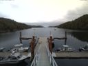 ./images/calvert/dock/20150515/dock20150515_195002.jpg