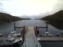 ./images/calvert/dock/20150515/dock20150515_195504.jpg