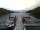 ./images/calvert/dock/20150515/dock20150515_200501.jpg