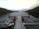 ./images/calvert/dock/20150515/dock20150515_201003.jpg