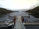 ./images/calvert/dock/20150515/dock20150515_201502.jpg