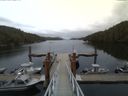 ./images/calvert/dock/20150515/dock20150515_202004.jpg