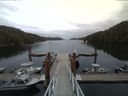 ./images/calvert/dock/20150515/dock20150515_202502.jpg