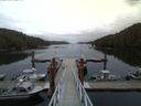 ./images/calvert/dock/20150515/dock20150515_203004.jpg