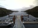 ./images/calvert/dock/20150515/dock20150515_203502.jpg