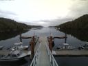 ./images/calvert/dock/20150515/dock20150515_204004.jpg
