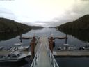 ./images/calvert/dock/20150515/dock20150515_204503.jpg