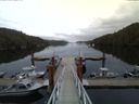 ./images/calvert/dock/20150515/dock20150515_205003.jpg