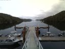 ./images/calvert/dock/20150515/dock20150515_205504.jpg