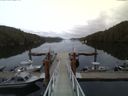 ./images/calvert/dock/20150515/dock20150515_210002.jpg