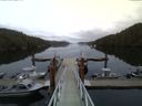 ./images/calvert/dock/20150515/dock20150515_210504.jpg