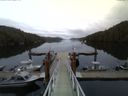 ./images/calvert/dock/20150515/dock20150515_211002.jpg