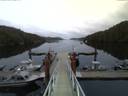 ./images/calvert/dock/20150515/dock20150515_211504.jpg