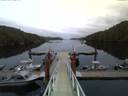 ./images/calvert/dock/20150515/dock20150515_212004.jpg