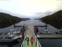./images/calvert/dock/20150515/dock20150515_212503.jpg