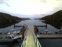 ./images/calvert/dock/20150515/dock20150515_213001.jpg