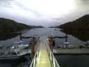 ./images/calvert/dock/20150515/dock20150515_213501.jpg