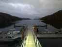 ./images/calvert/dock/20150515/dock20150515_214003.jpg