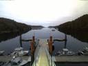 ./images/calvert/dock/20150516/dock20150516_052501.jpg