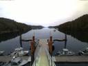 ./images/calvert/dock/20150516/dock20150516_053002.jpg