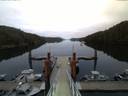 ./images/calvert/dock/20150516/dock20150516_053502.jpg