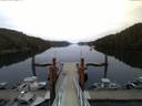 ./images/calvert/dock/20150516/dock20150516_054002.jpg