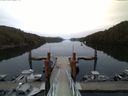 ./images/calvert/dock/20150516/dock20150516_054504.jpg