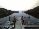 ./images/calvert/dock/20150516/dock20150516_055004.jpg