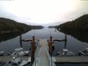 ./images/calvert/dock/20150516/dock20150516_055503.jpg