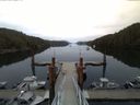 ./images/calvert/dock/20150516/dock20150516_060004.jpg