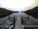 ./images/calvert/dock/20150516/dock20150516_060504.jpg