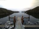 ./images/calvert/dock/20150516/dock20150516_061002.jpg