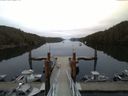 ./images/calvert/dock/20150516/dock20150516_061504.jpg